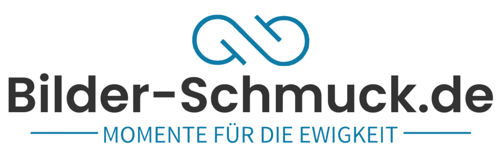 Bilder schmuck de logo - bilder-schmuck.de