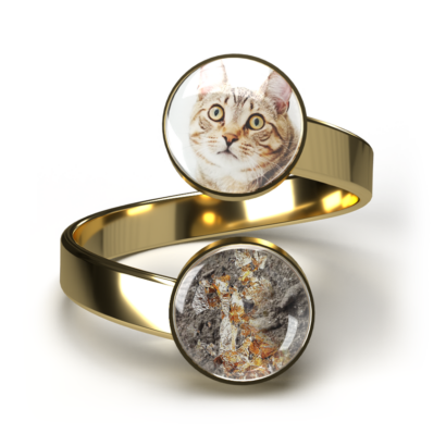 Aschering_Tiere_Gold