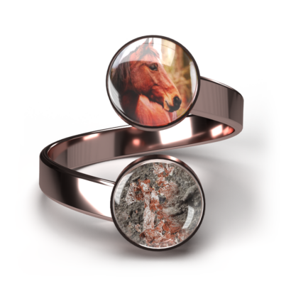 Aschering_Tiere_RoseGold