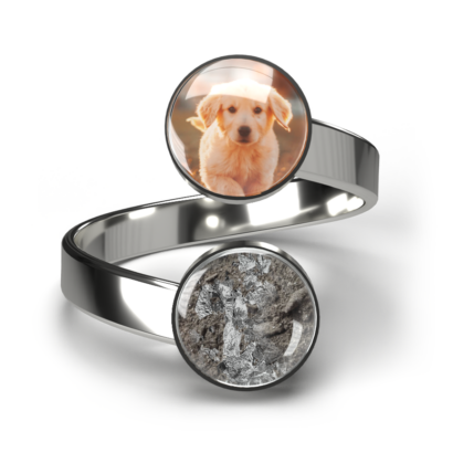 Aschering_Tiere_Silber