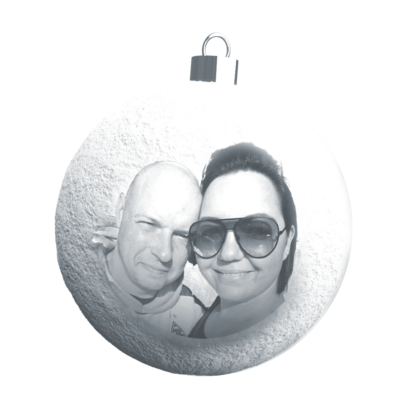 Snowball_Bilderschmuck_neu